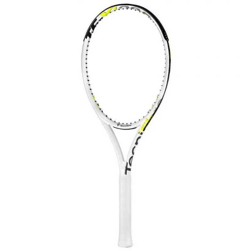 padelpointshop-4670005