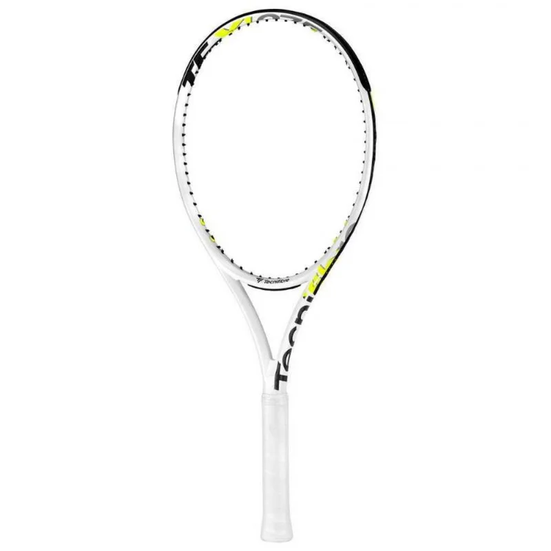 padelpointshop-4670007