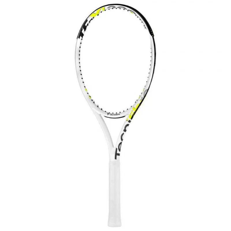 padelpointshop-4670008