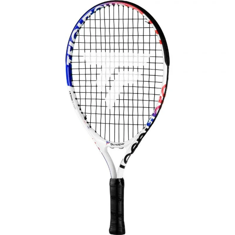 padelpointshop-4670032
