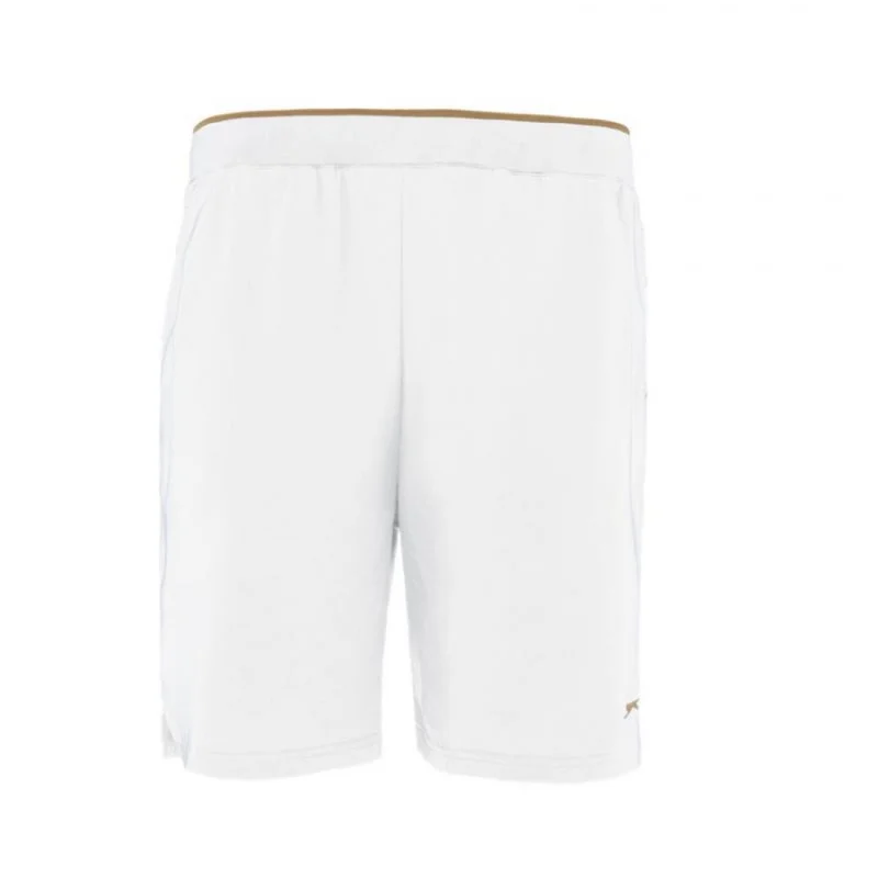padelpointshop-4670205