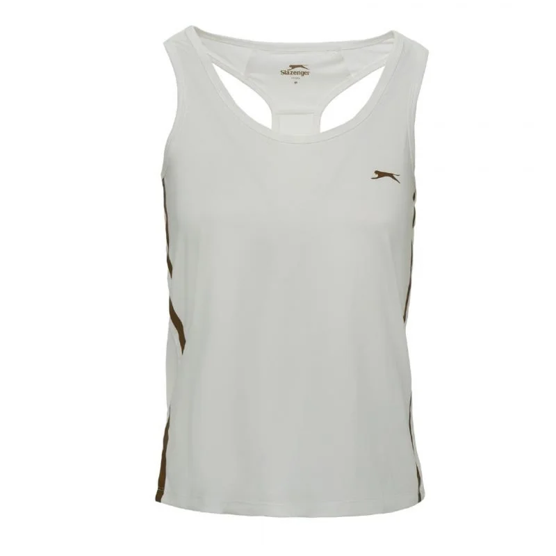 padelpointshop-4670221