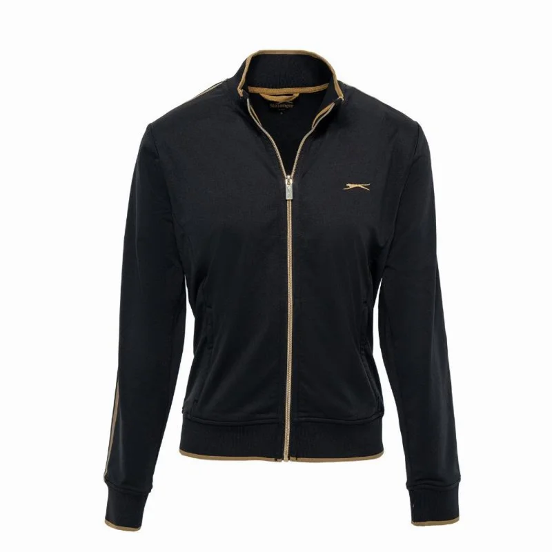 padelpointshop-4670237