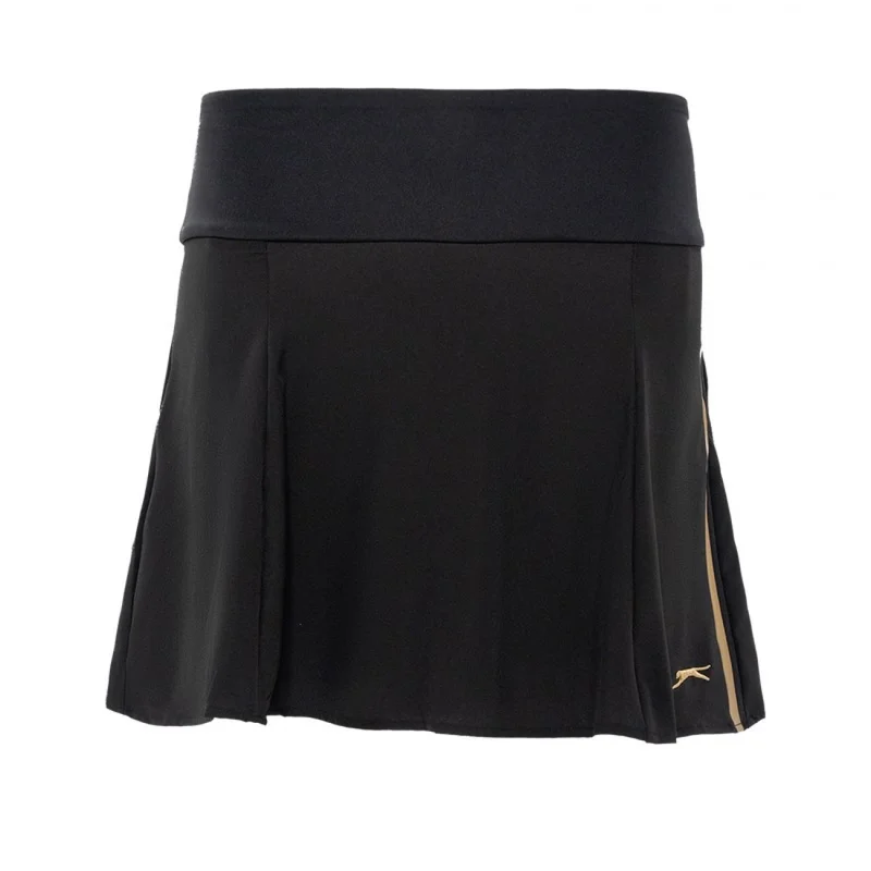 padelpointshop-4670280