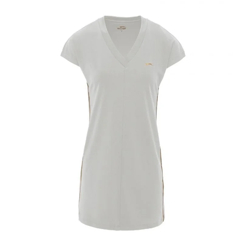 padelpointshop-4670291
