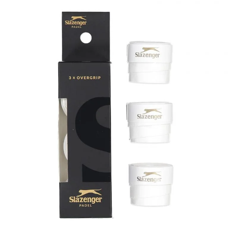 padelpointshop-4670298