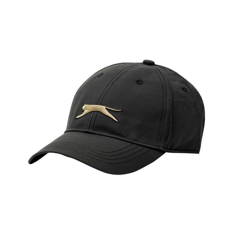 padelpointshop-4670318