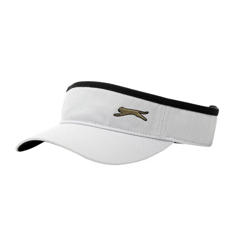 padelpointshop-4670331