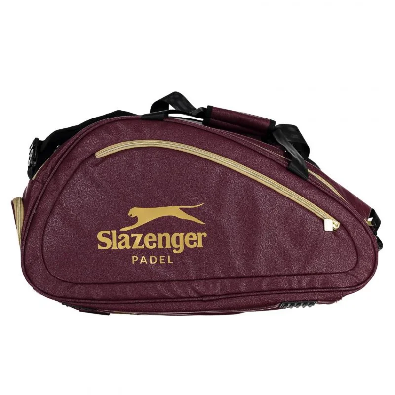 padelpointshop-4670349