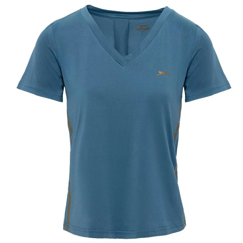 padelpointshop-4670354