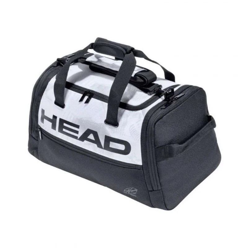 padelpointshop-4671056