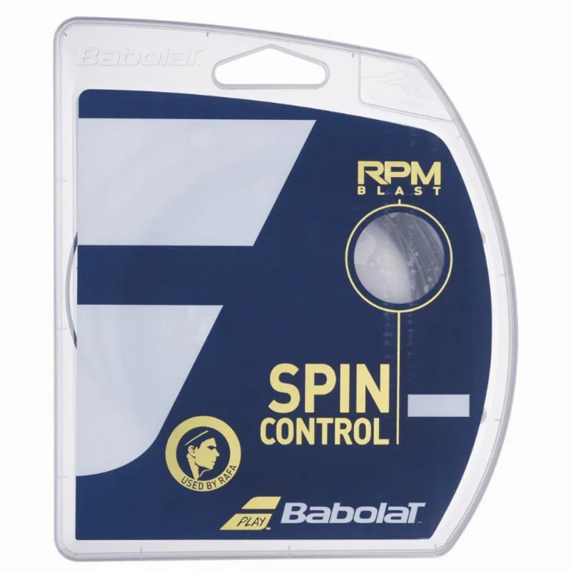 padelpointshop-4671141