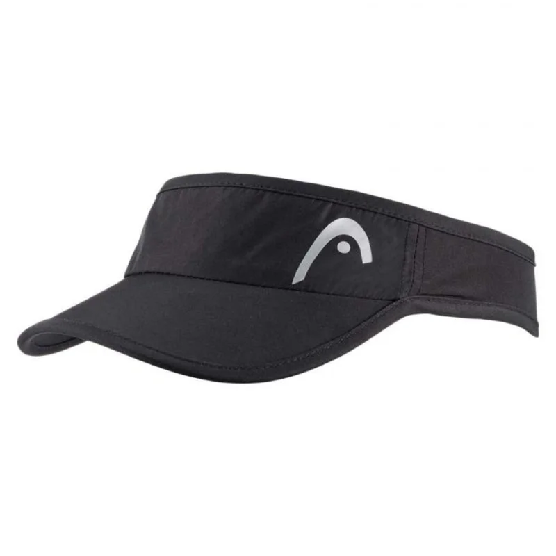 padelpointshop-4671148