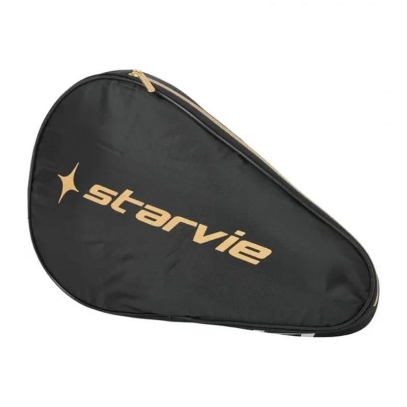 padelpointshop-4671183