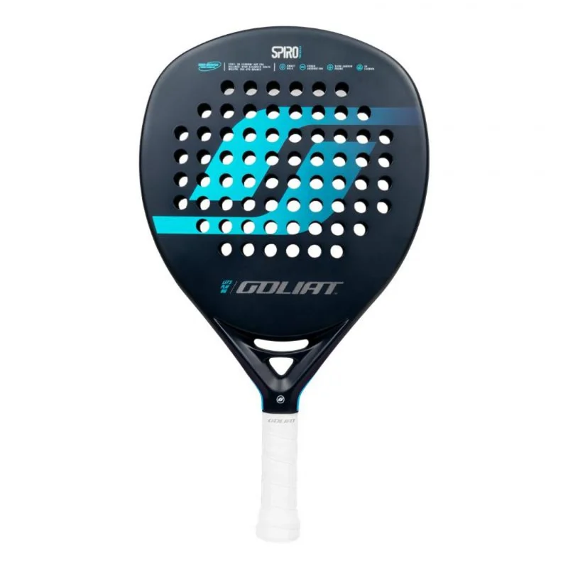 padelpointshop-4671301