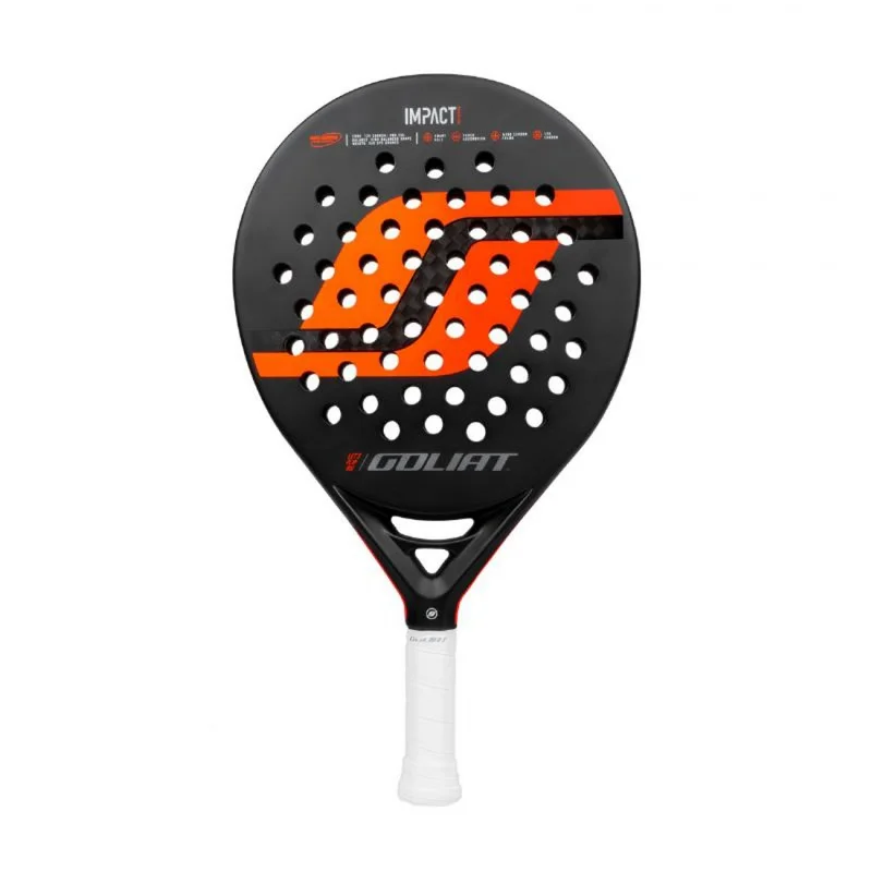 padelpointshop-4671337