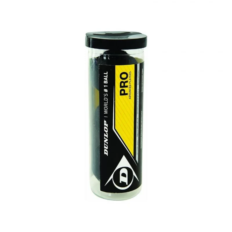 padelpointshop-4671569