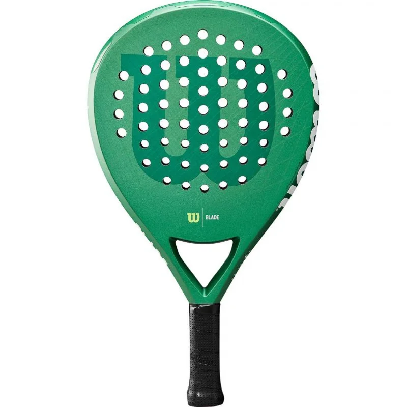 padelpointshop-4671658