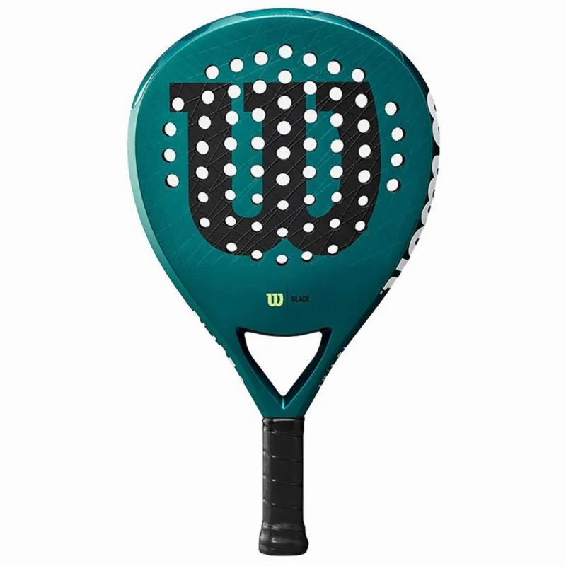 padelpointshop-4671670