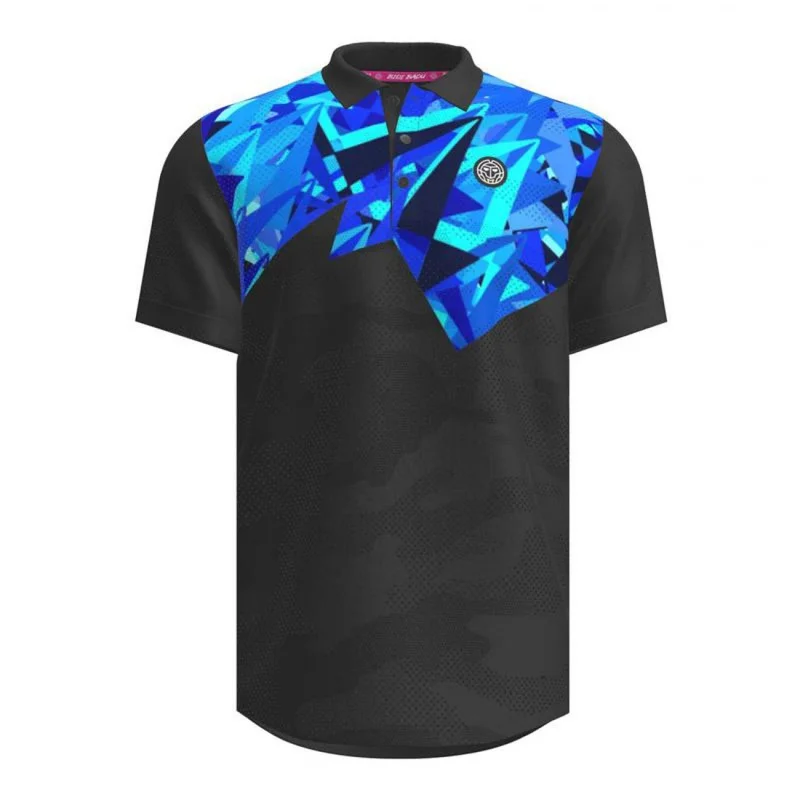 padelpointshop-4671924