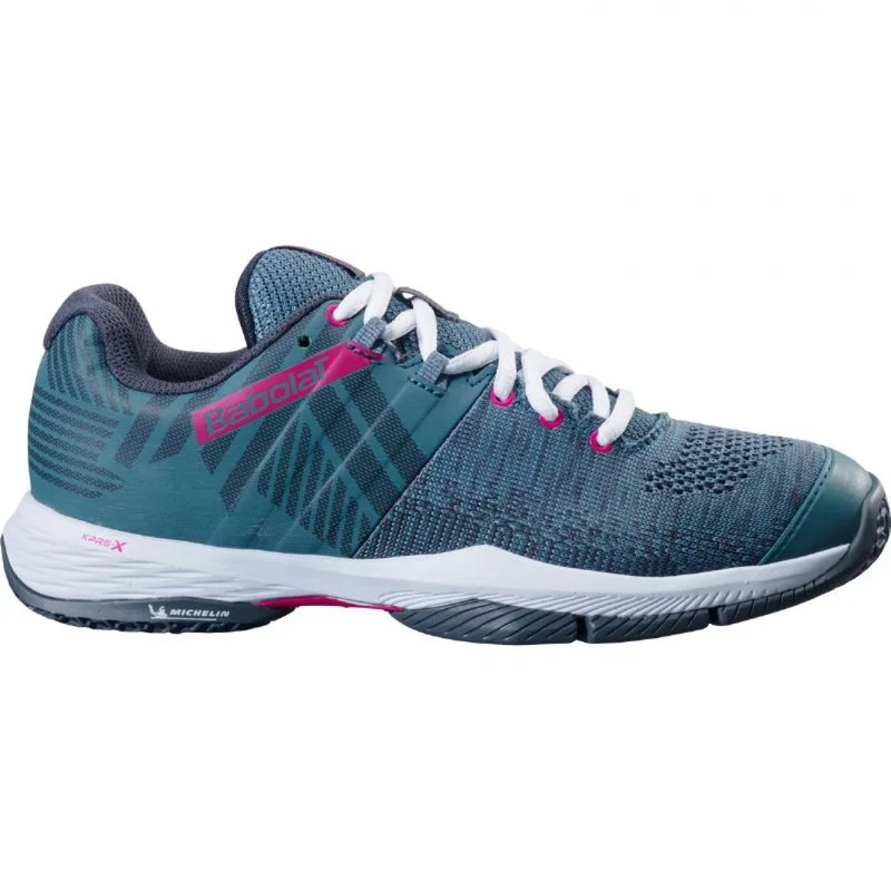 padelpointshop-4672150