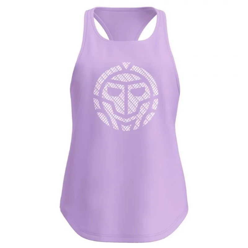 padelpointshop-4672165