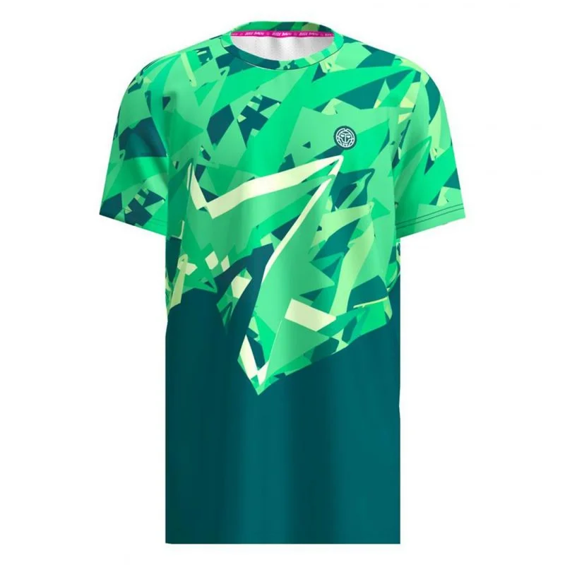 padelpointshop-4672174