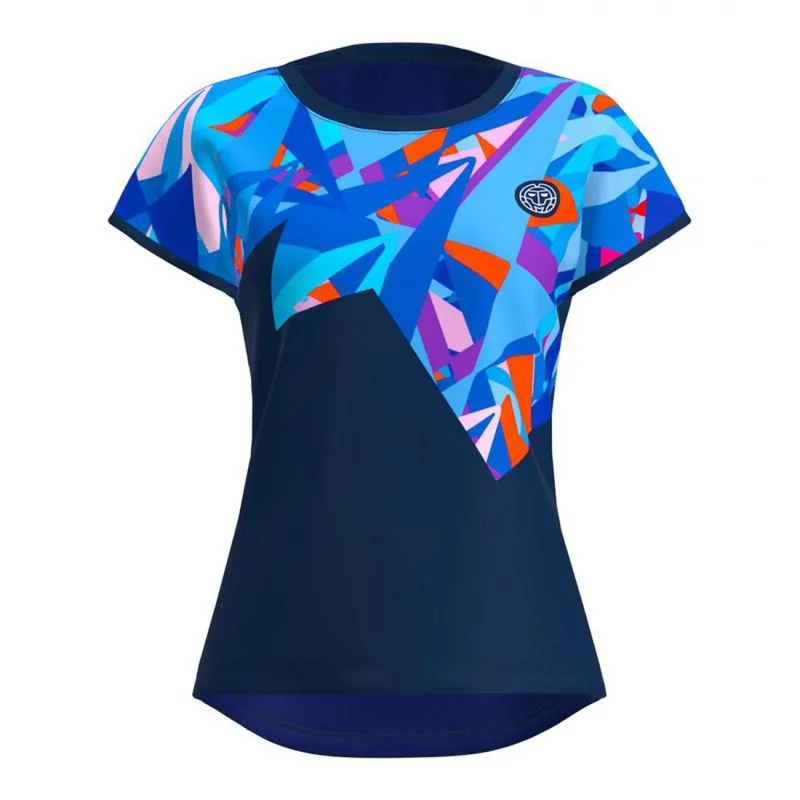 padelpointshop-4672216