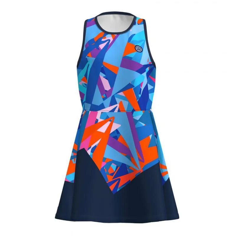 padelpointshop-4672240