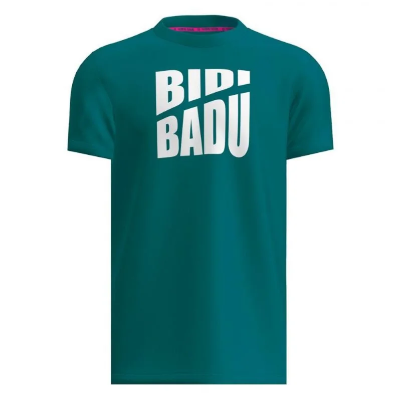 padelpointshop-4672249