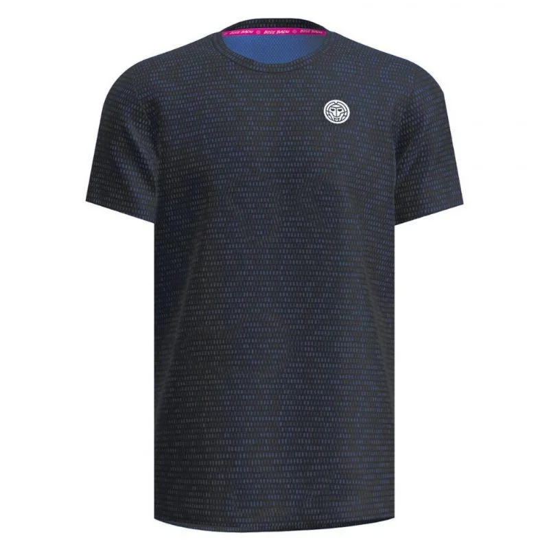 padelpointshop-4672272