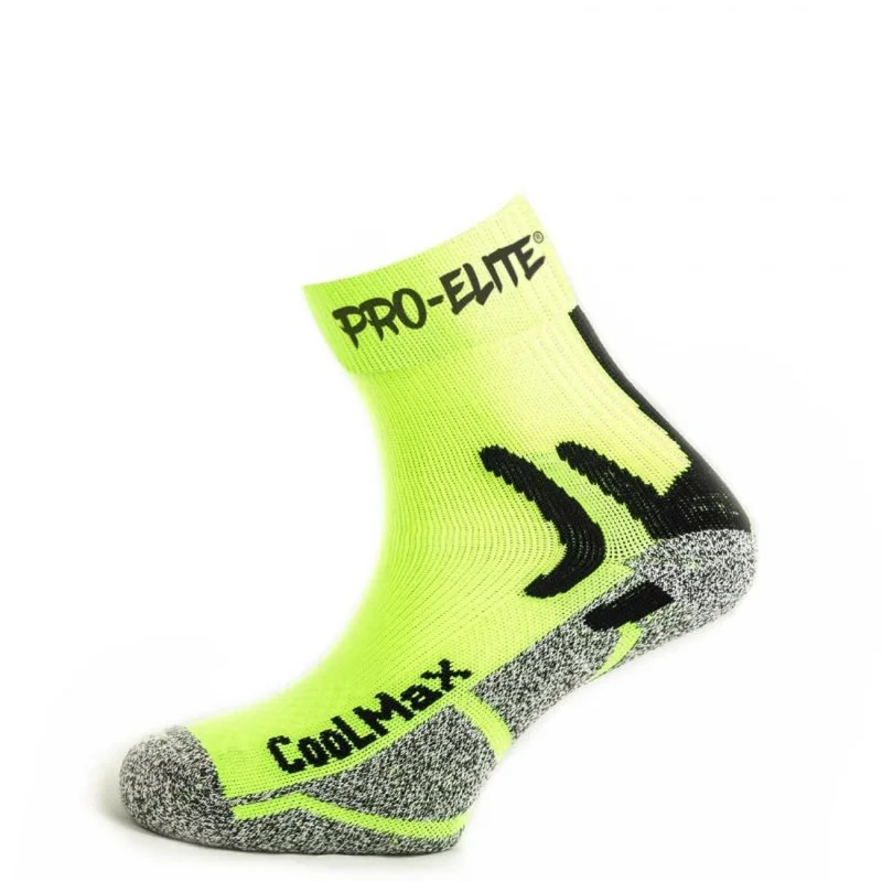 padelpointshop-4672513