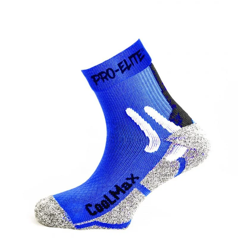 padelpointshop-4672523