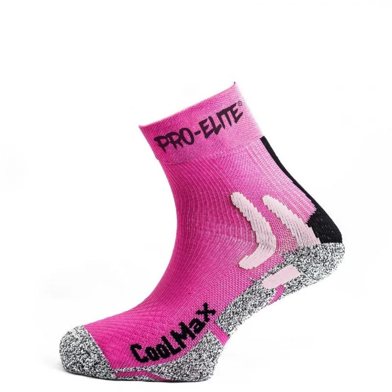 padelpointshop-4672546