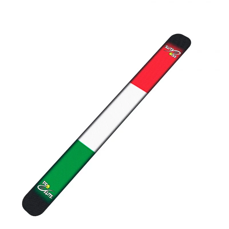 padelpointshop-4672652