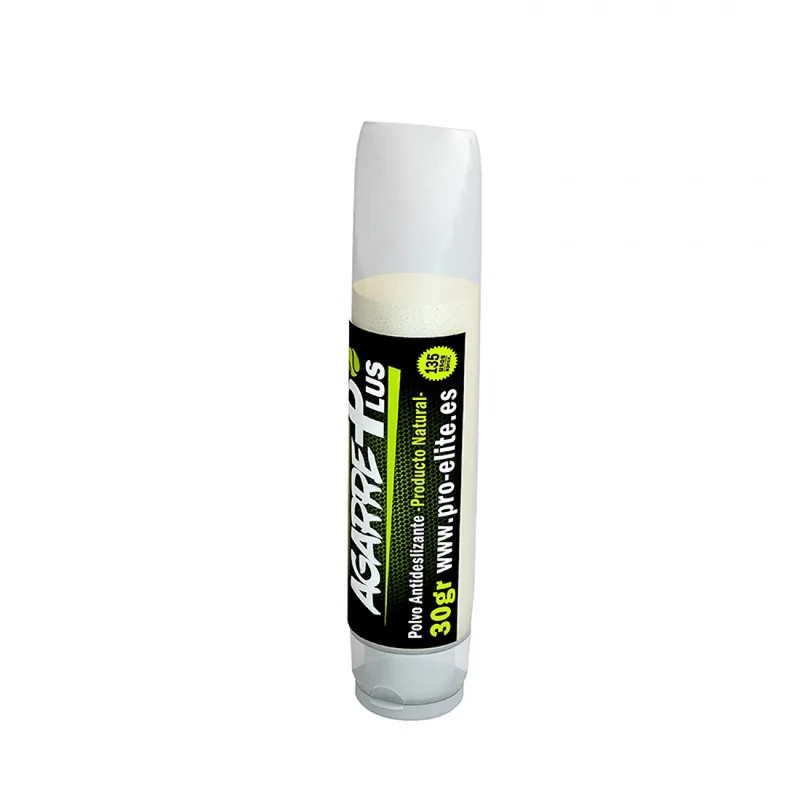 padelpointshop-4672736