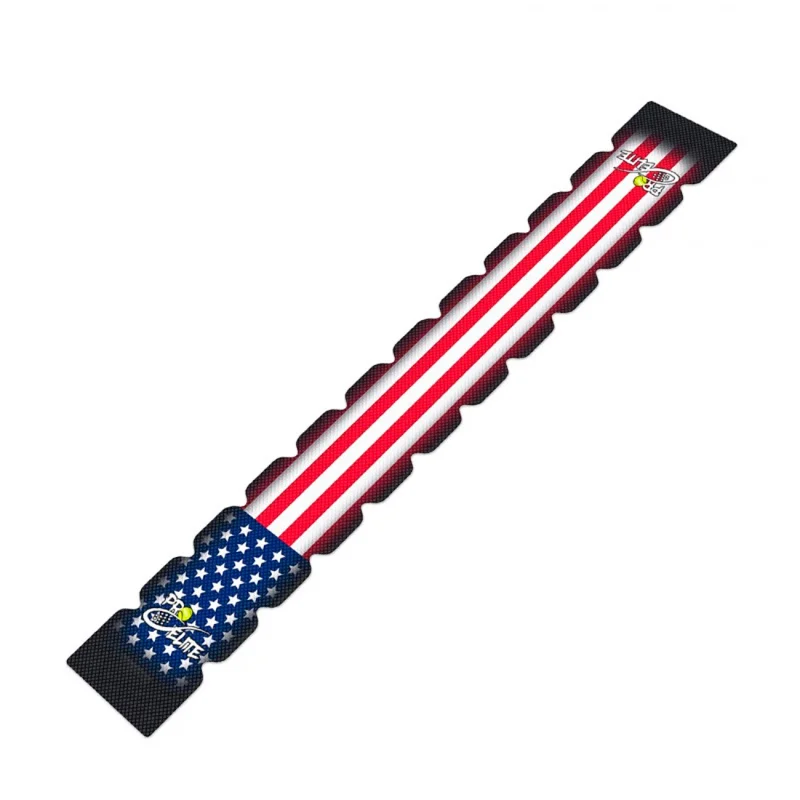 padelpointshop-4672767