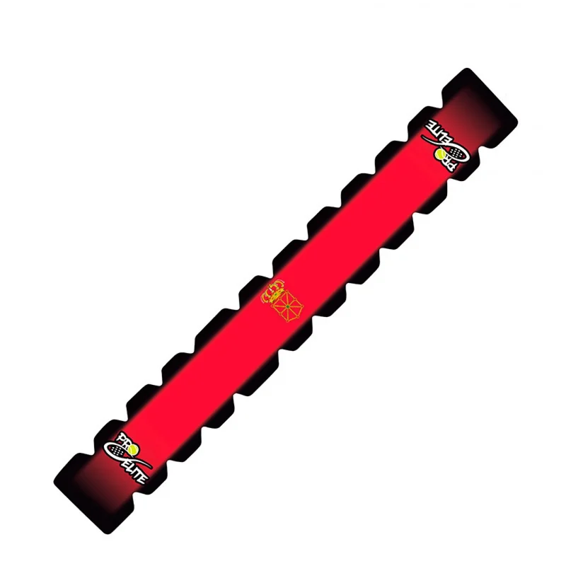 padelpointshop-4672772