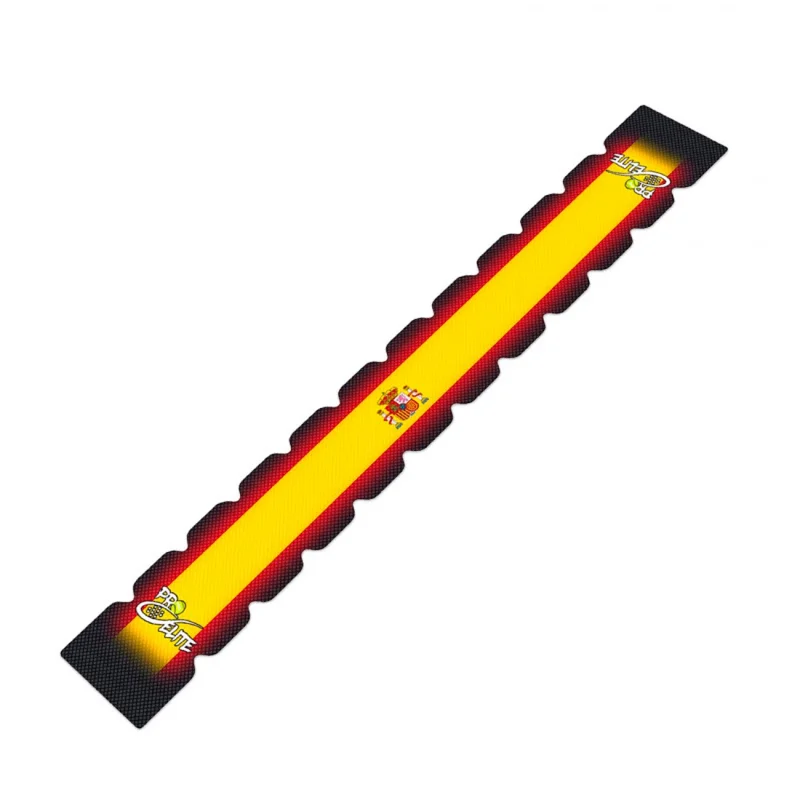 padelpointshop-4672810
