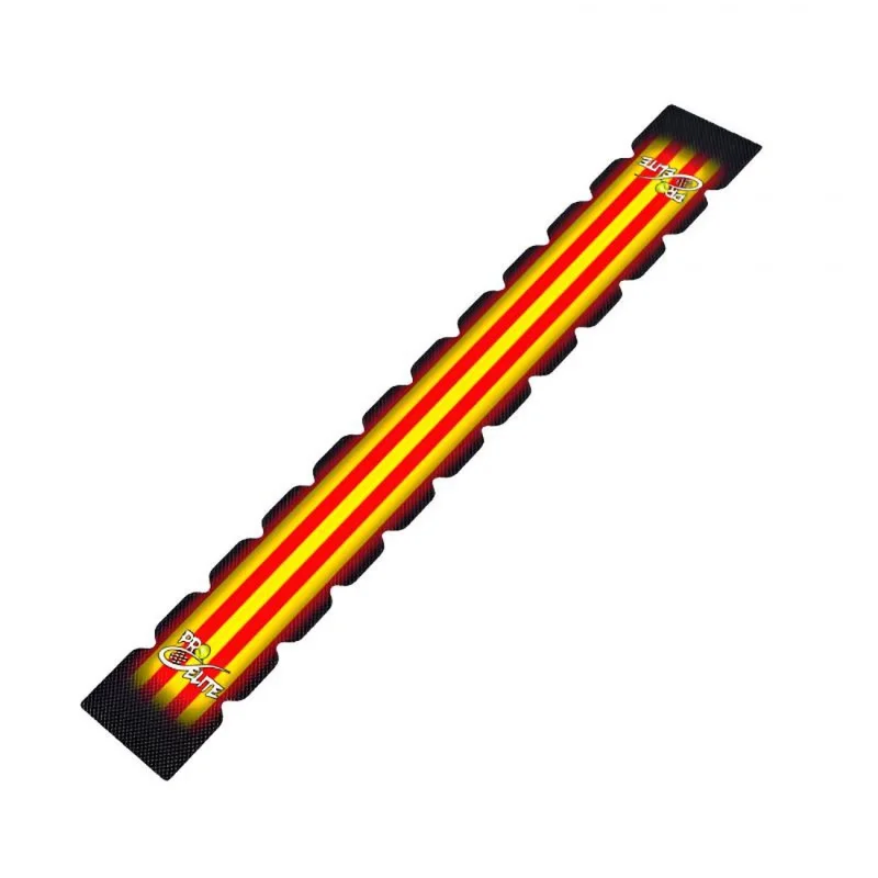 padelpointshop-4672811