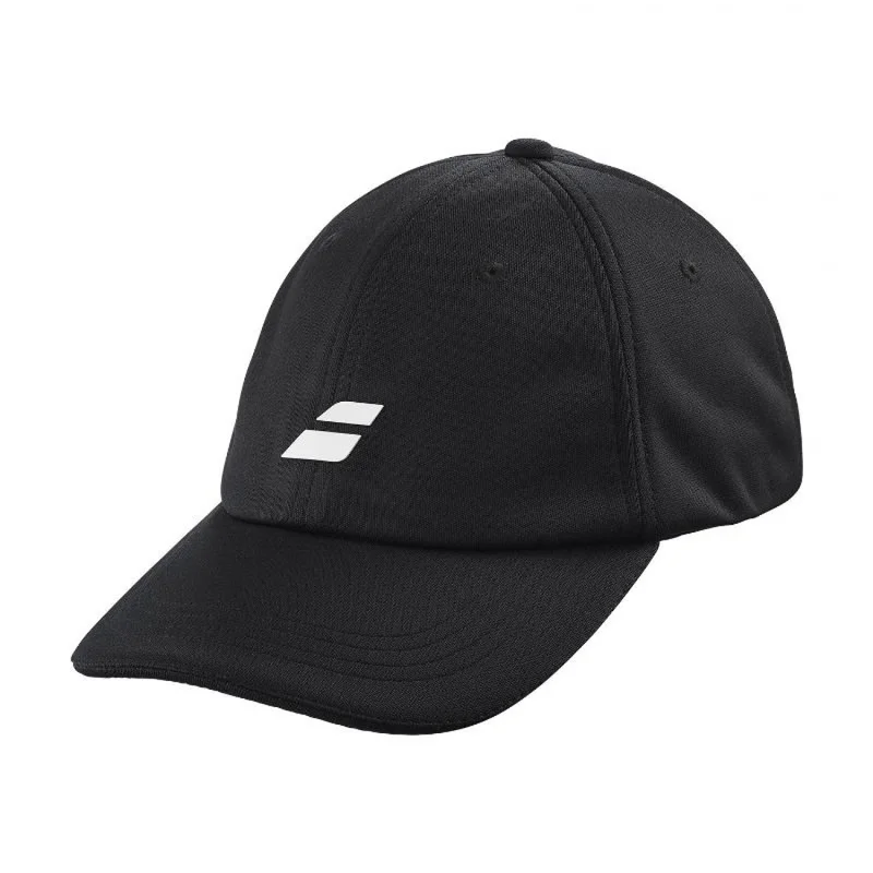 padelpointshop-4672851