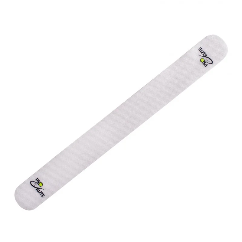 padelpointshop-4672882