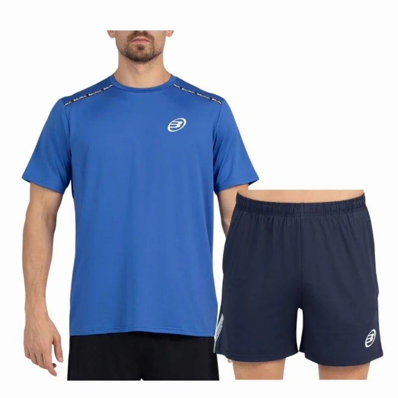 padelpointshop-4673167