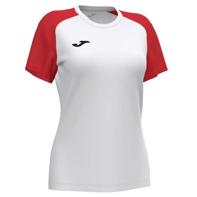 padelpointshop-4673247