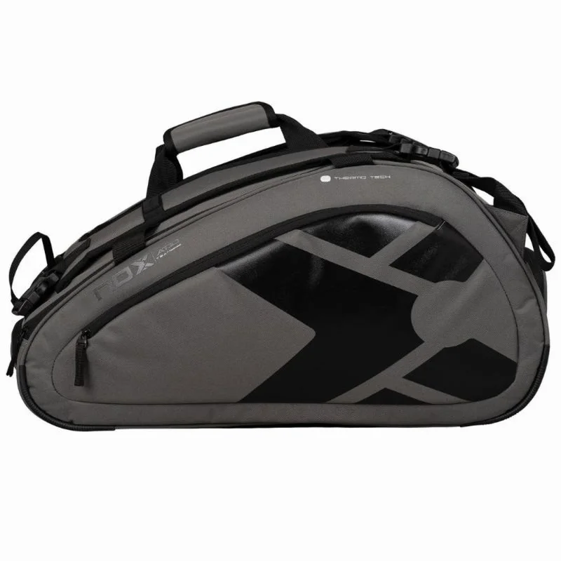 padelpointshop-4673291