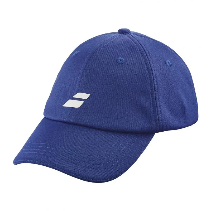 padelpointshop-4673361