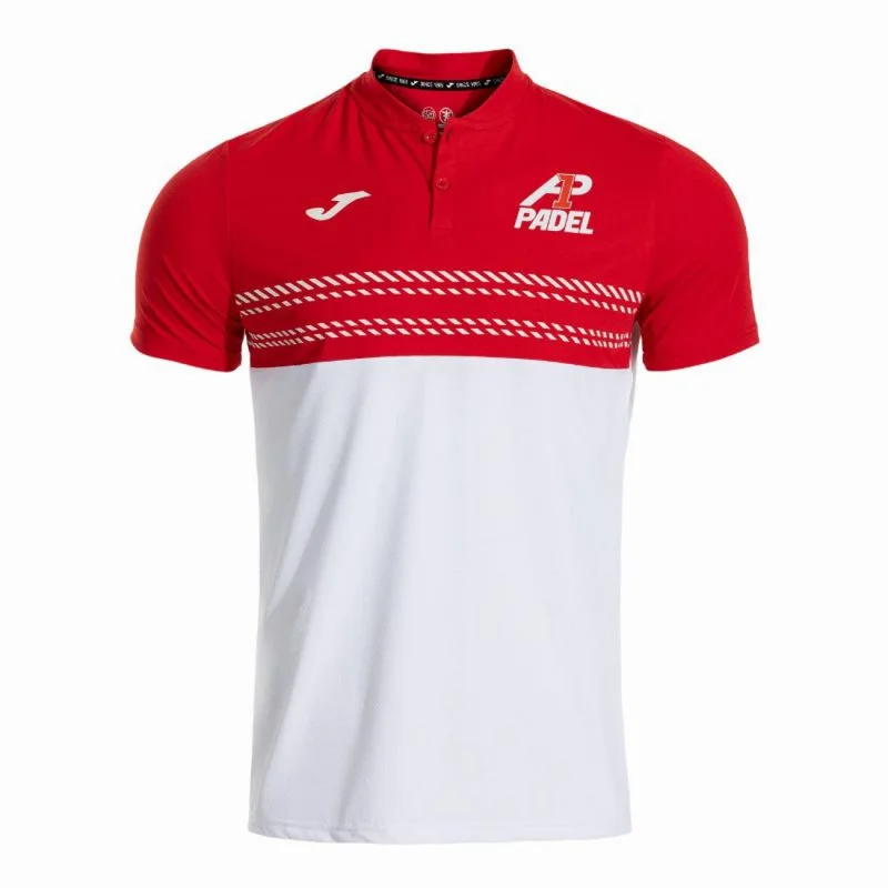 padelpointshop-4673398