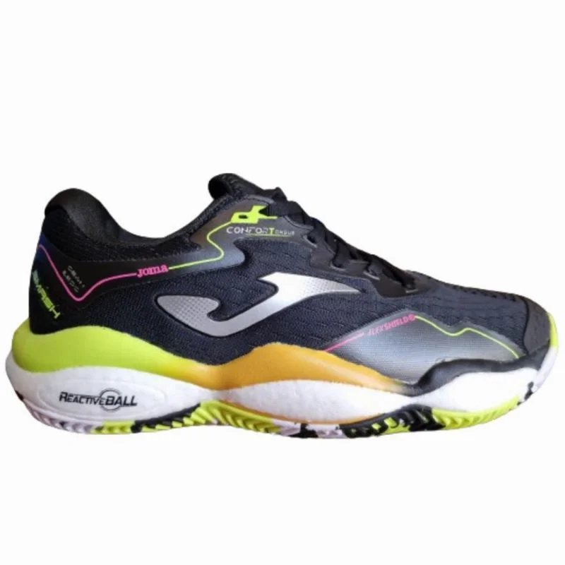 padelpointshop-4673430