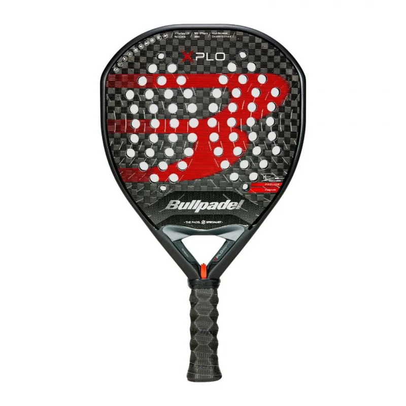 padelpointshop-4673460
