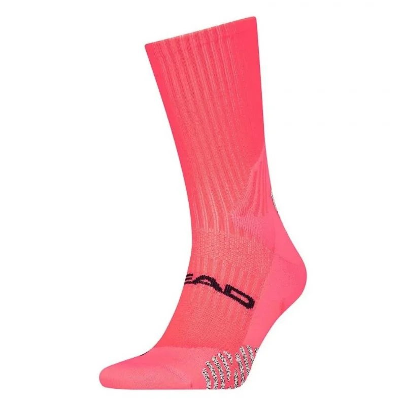 padelpointshop-4673581